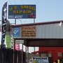 Photo of U S Smog Repair