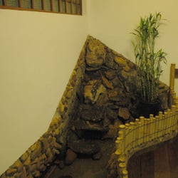 Takô