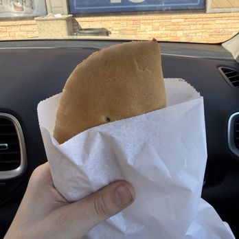 Full House Bakery - meat borek - Middle Eastern Near Me - Santa Clarita, California Full House Bakery - meat borek - Middle Eastern Near Me - Santa Clarita, California