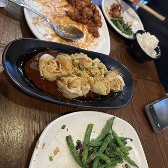 Northern Cafe - Dim Sum Near Me - Los Angeles, California
