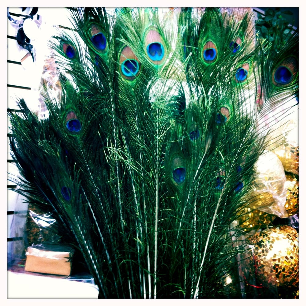 SILK FLOWERS & MORE 19 Photos 135 W 28th St, Manhattan, New York