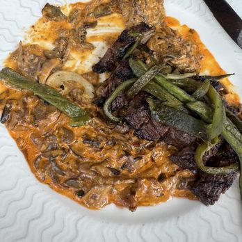 Mi Vida - Carne Asada - Mexican Near Me - Washington, DC, District of Columbia Mi Vida - Carne Asada - Mexican Near Me - Washington, DC, District of Columbia