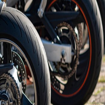 Des Moines Custom Cycle - Motorcycle Repair Near Me - Des Moines, Iowa Des Moines Custom Cycle - Motorcycle Repair Near Me - Des Moines, Iowa