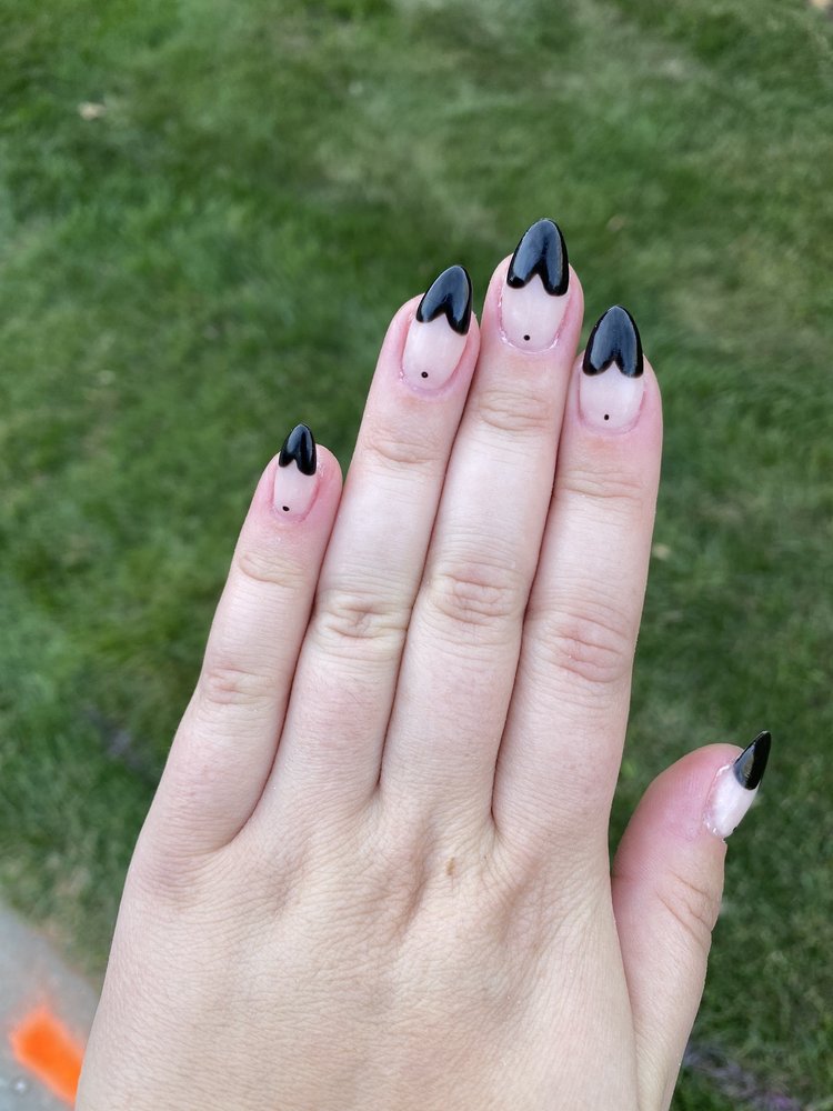 BEEQ DOWNTOWN A2 Updated September 2024 92 Photos & 35 Reviews