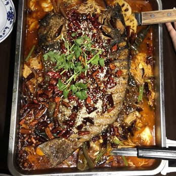 Harmony Kitchen  - Chinese Near Me - Tempe, Arizona