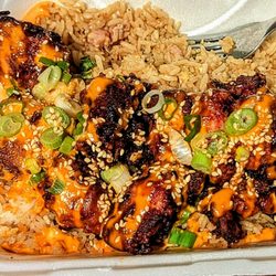 Aloha Kine Grindz