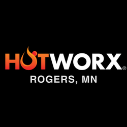 HOTWORX - Rogers - HOTWORX - Rogers, MN