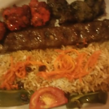 Kabul House - Afghan Near Me - Evanston, Illinois Kabul House - Afghan Near Me - Evanston, Illinois