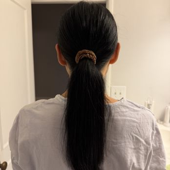 Dye Beauty  Bar - Hair Salons Near Me - Orange, California