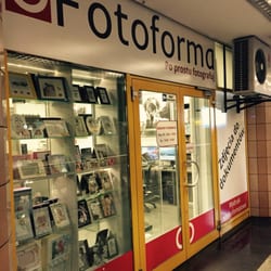Fotoforma