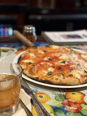 Casa Santo Stefano by null