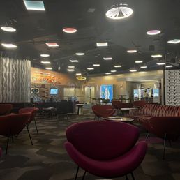 DVC lounge DVC lounge