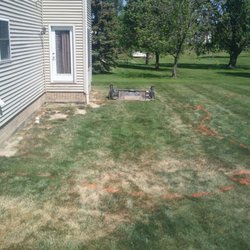 Northeast Outdoor Constructions