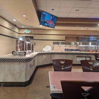 Seaside Buffet - Buffets Near Me - San Diego, California Seaside Buffet - Buffets Near Me - San Diego, California