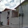 Photo of Dopplers estudio