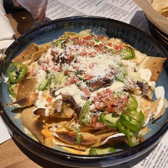 The Mexicano - Birria nachos - Mexican Near Me - Phoenix, Arizona The Mexicano - Birria nachos - Mexican Near Me - Phoenix, Arizona