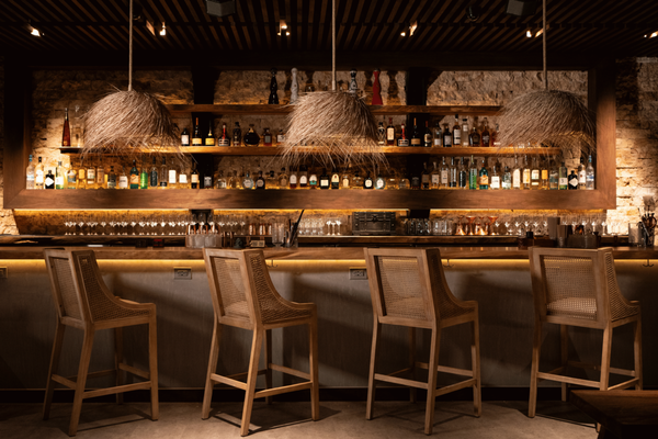 RosaNegra Miami by null