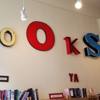 Lucy's Books - Bookstores Near Me - Astoria, Oregon Lucy's Books - Bookstores Near Me - Astoria, Oregon