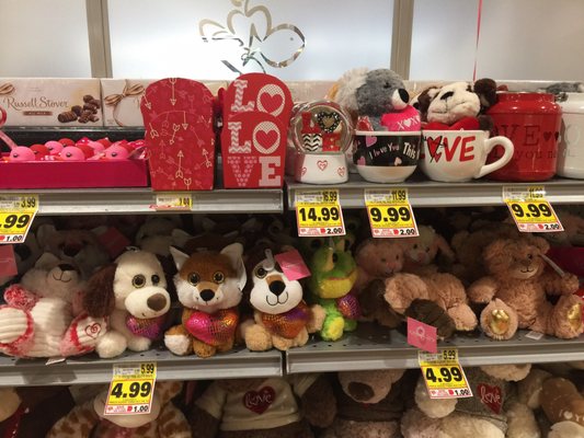 harris teeter 87 photos 96 reviews grocery 12525 park potomac ave potomac md united states phone number