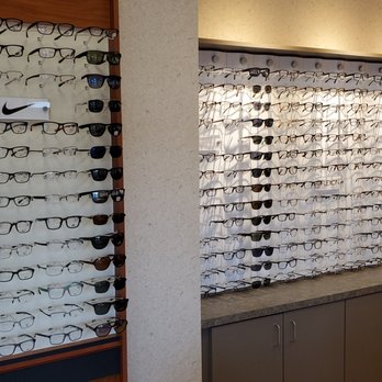 Clarkson Eyecare - Optometrists Near Me - Fort Mitchell, Kentucky