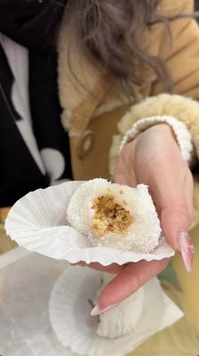 Chiu Hong Bakery by null