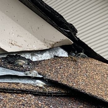 Revive Roofing and Restoration - Roofing Near Me - Hudson, Wisconsin Revive Roofing and Restoration - Roofing Near Me - Hudson, Wisconsin