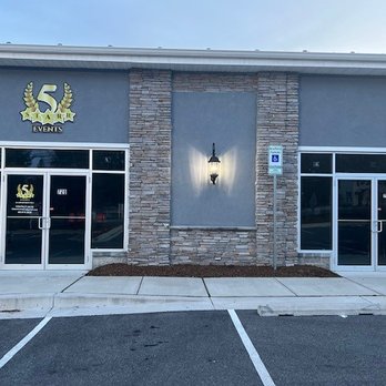 5 Starr Events Hall - Venues & Event Spaces Near Me - Reisterstown, Maryland 5 Starr Events Hall - Venues & Event Spaces Near Me - Reisterstown, Maryland