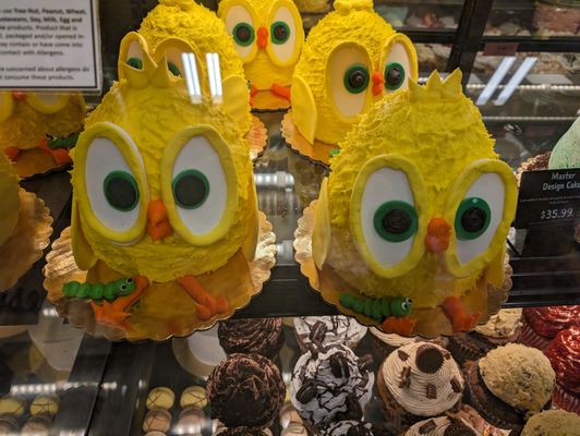 Caraluzzi's Danbury Market by null