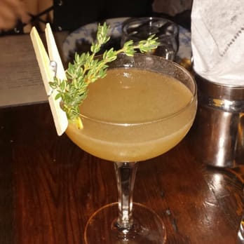 Pisco Y Nazca - Gastropubs Near Me - Kendall, Florida Pisco Y Nazca - Gastropubs Near Me - Kendall, Florida