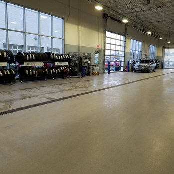 Tom Wood Subaru - Service area - Car Dealers Near Me - Indianapolis, Indiana Tom Wood Subaru - Service area - Car Dealers Near Me - Indianapolis, Indiana