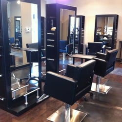 Joli Salon & Day Spa