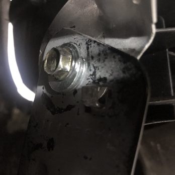 Tonys Automotive & Collision - Attached by my husband - Auto Repair Near Me - Spokane Valley, Washington Tonys Automotive & Collision - Attached by my husband - Auto Repair Near Me - Spokane Valley, Washington
