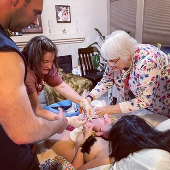 TLC Family Wellness - Lactation Services Near Me - Sparks, Nevada TLC Family Wellness - Lactation Services Near Me - Sparks, Nevada