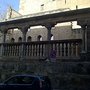 Photo of Soprintendenza Beni Culturali e Ambientali Uffici