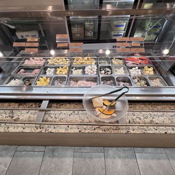 Mala Town Express - 4/4/26 FYI. Self service selections. - Hot Pot Near Me - San Mateo, California Mala Town Express - 4/4/26 FYI. Self service selections. - Hot Pot Near Me - San Mateo, California