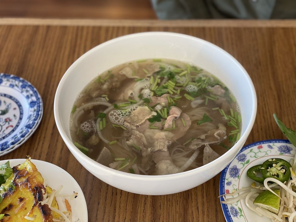Bida Saigon