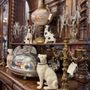 Photo of Robertson's Antiques