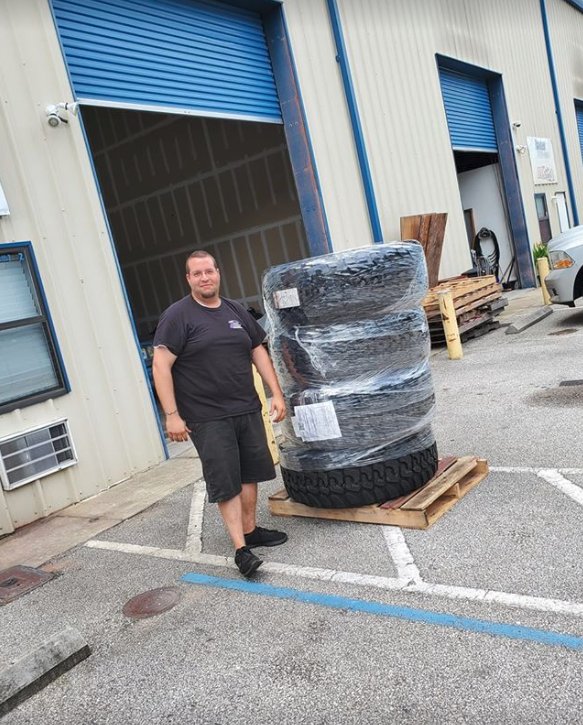 RELIABLE AUTOMOTIVE SOLUTIONS 10 Photos 18 Hargrove Grade, Palm