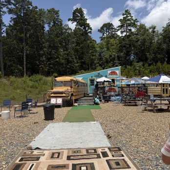 Lake Bums 259 - Burgers Near Me - Broken Bow, Oklahoma Lake Bums 259 - Burgers Near Me - Broken Bow, Oklahoma