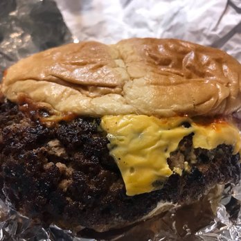 MrBeast Burger - This is the beast burger - Food Delivery Services Near Me MrBeast Burger - This is the beast burger - Food Delivery Services Near Me