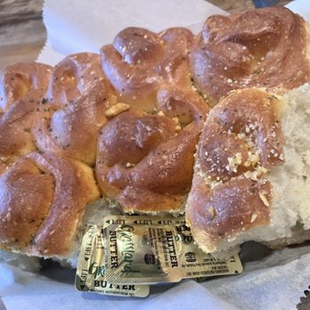 Italian Garden - Garlic bread - Italian Near Me - Lindale, Texas Italian Garden - Garlic bread - Italian Near Me - Lindale, Texas