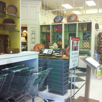 Bering's - Hardware Stores Near Me - Houston, Texas