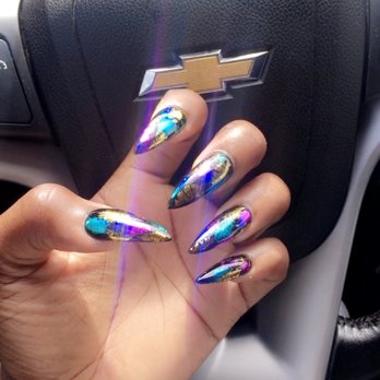 ShaTiff Nails & Spa - Waxing Near Me - Conroe, Texas ShaTiff Nails & Spa - Waxing Near Me - Conroe, Texas