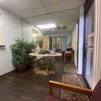 DNS Colon Therapy - Naturopathic/Holistic Near Me - Huntington Beach, California DNS Colon Therapy - Naturopathic/Holistic Near Me - Huntington Beach, California