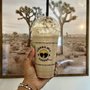 Photo of Tierra Mia Coffee