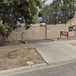 JC Remodel & Repair - Goggle Street View