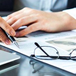 SMP Business & Tax Services