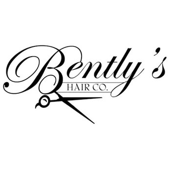 Bently's Hair - Hair Salons Near Me - Rochester, Illinois Bently's Hair - Hair Salons Near Me - Rochester, Illinois