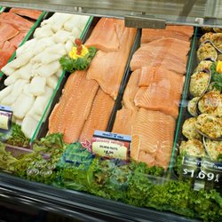 Sprouts Farmers Market