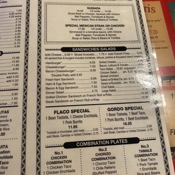 New Mecca Cafe - Mexican Near Me - Pittsburg, California New Mecca Cafe - Mexican Near Me - Pittsburg, California